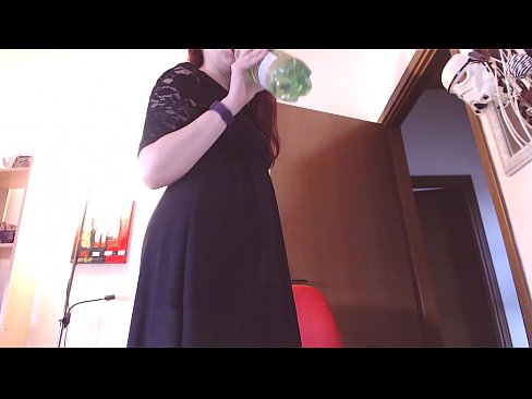 ❤️ Nopok va shirin pantiesni yaxshi ko'radigan itoatkor qul ushbu videoni ko'rgandan keyin onanizmga majbur bo'ladi! ️❌ Super pornoda pornoda uz.hentai-id.ru ﹏