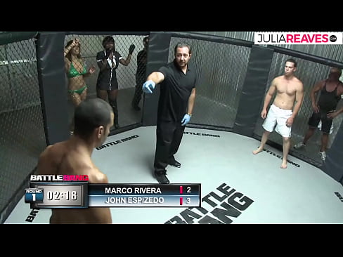 ❤️ Ultimate Fighter ringdagi jangdan so'ng bir raqam qizni sikadi ️❌ Super pornoda pornoda uz.hentai-id.ru ﹏