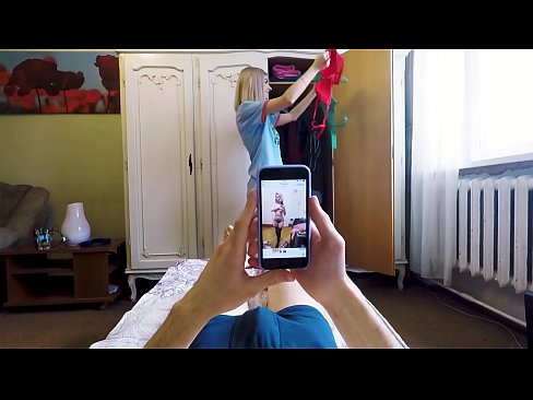 ❤️ Onam uyga kelishidan oldin o'gay opa akasini singdirdi ️❌ Super pornoda pornoda uz.hentai-id.ru ﹏