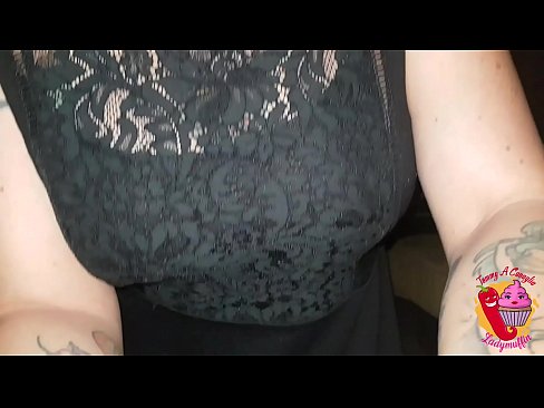 ❤️ Slutty o'gay opasi unga bir oral seks va ispan beradi ️❌ Super pornoda pornoda uz.hentai-id.ru ﹏