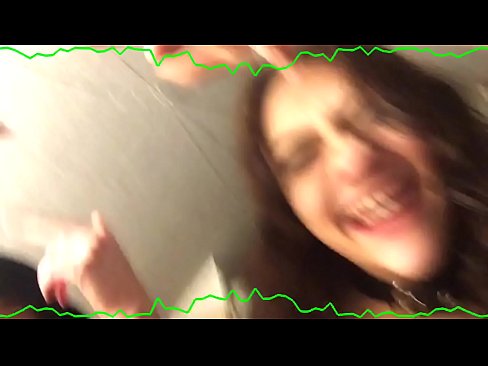 ❤️ Ikki shahvoniy qoramag'iz hissiy külotlar bastards g'alati kaltak qoladi ️❌ Super pornoda pornoda uz.hentai-id.ru ﹏