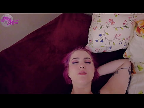 ❤️ Slutty sinfdoshi u bilan OBG o'tish so'radi, shuning uchun biz prezervativ holda becerdin ️❌ Super pornoda pornoda uz.hentai-id.ru ﹏