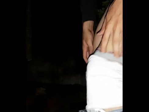 ❤️ Qo‘shnim karantin devorimga sakrab tushdi ️❌ Super pornoda pornoda uz.hentai-id.ru ﹏