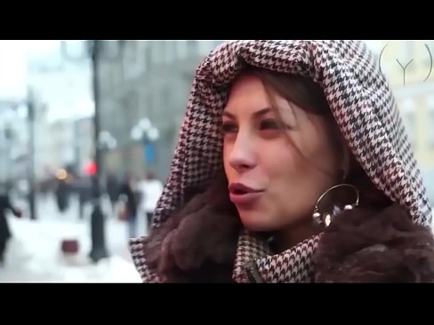❤️ Filmda jinsiy aloqa darslari, ayol orgazmi uchun texnika va pozalar, qanday qilib to'g'ri jinsiy aloqa qilish, erotik massaj, squirt mashg'ulotlarini o'rgatish. ️❌ Super pornoda pornoda uz.hentai-id.ru ﹏
