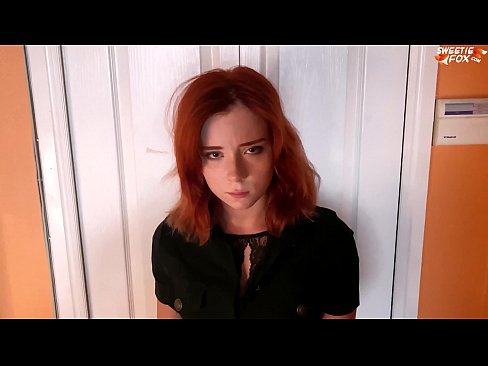 ❤️ Qo'riqchi go'zal ayolni do'konda o'g'irlik qilgani uchun jazoladi - og'izga singdirish ️❌ Super pornoda pornoda uz.hentai-id.ru ﹏