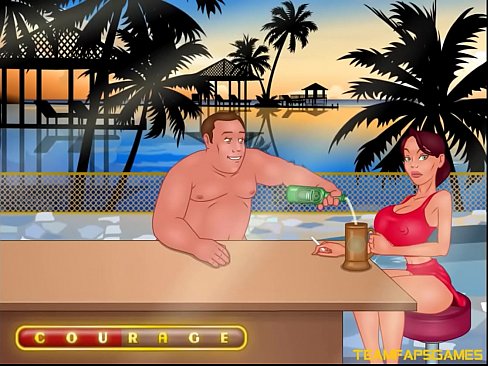 ❤️ bdsm kurortida emaklab dori chaqaloq ️❌ Super pornoda pornoda uz.hentai-id.ru ﹏