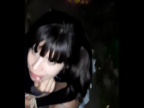 ❤️ Ko'chada konfet evaziga jinsiy olatni shishgan ️❌ Super pornoda pornoda uz.hentai-id.ru ﹏