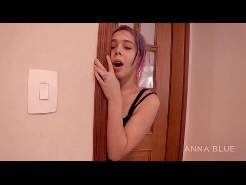 ❤️ Men akamga qaytdim. Men uning qiz do'sti bilan jinsiy aloqada bo'lganman. lezbiyen uchun to'lov. ️❌ Super pornoda pornoda uz.hentai-id.ru ﹏