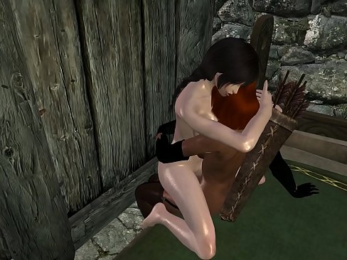 ❤️ ta'tilda,va tsbbe va unpe maksimal aktyorlar,succubus va nord jasadlarini foydalangan ️❌ Super pornoda pornoda uz.hentai-id.ru ﹏