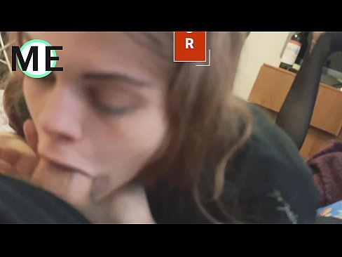 ❤️ Bo'g'iz bo'shlig'i, yirtilgan külotlu çoraplar va yirtilgan poshnalar bilan tanishish yoqimli ️❌ Super pornoda pornoda uz.hentai-id.ru ﹏