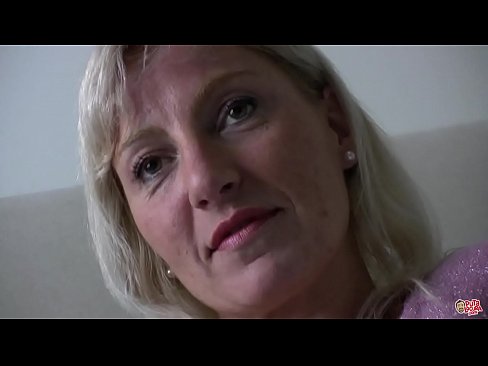 ❤️ Biz hammamiz sikgan ona ... Xonim, o'zingizni tuting! ️❌ Super pornoda pornoda uz.hentai-id.ru ﹏