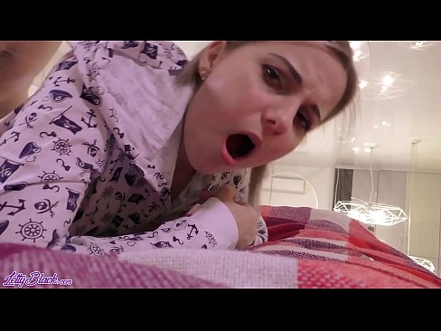 ❤️ Seksi ona qaldirg'och va pregistyle jinsiy aloqa - cum yaqin ️❌ Super pornoda pornoda uz.hentai-id.ru ﹏